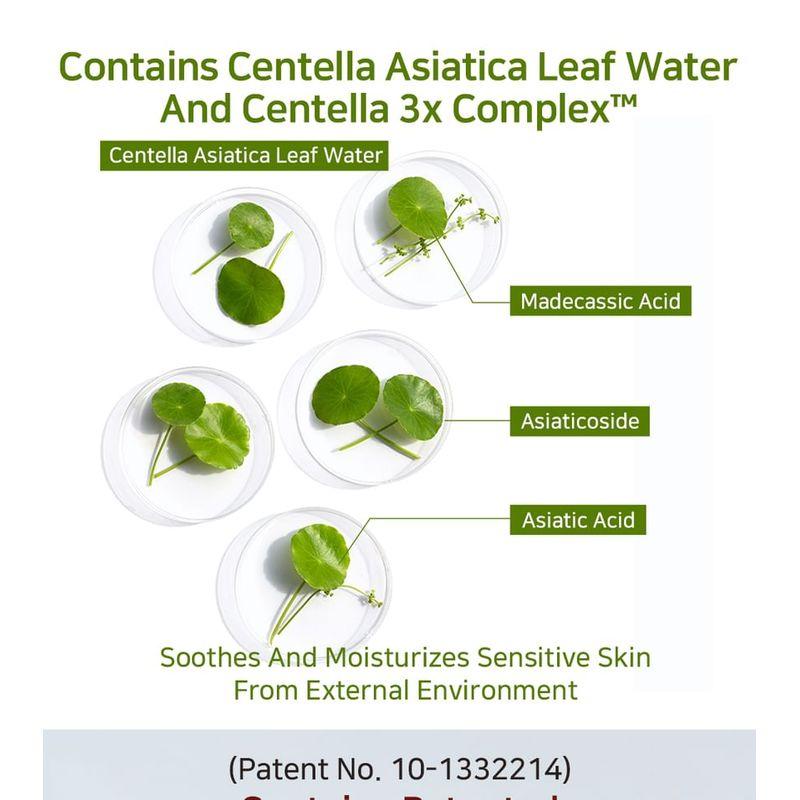 APLB - Ascorbyl Glucoside Peptide Facial Cream