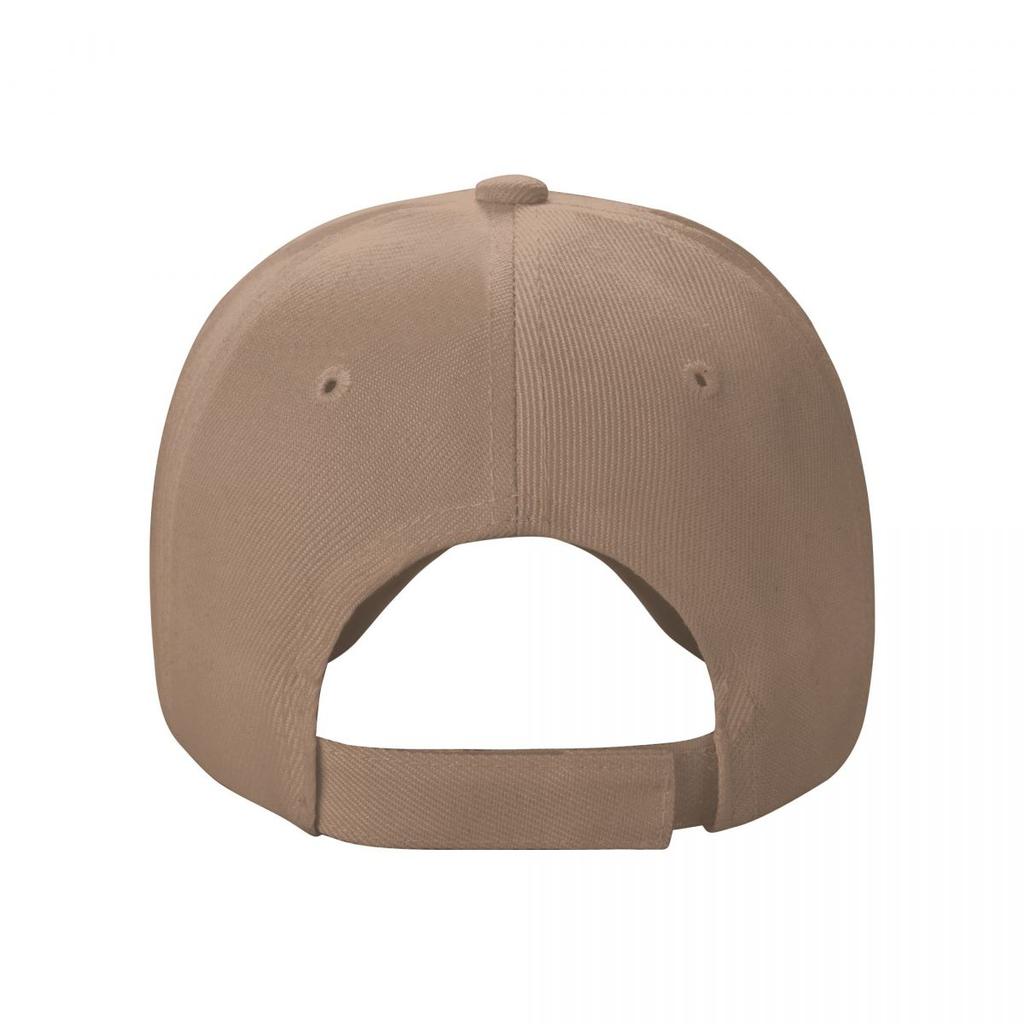 Marin Kitagawa LOVE WUW Gojo Baseball Cap Horse Hat Cosplay Foam Party Hats Male Hats For Women Unisex'S