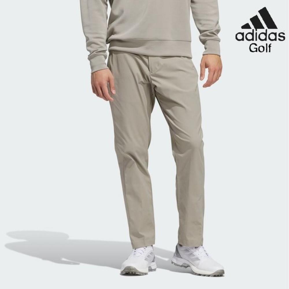 Adidas Гольф Нейлоновые Брюки Чинос Jj1754