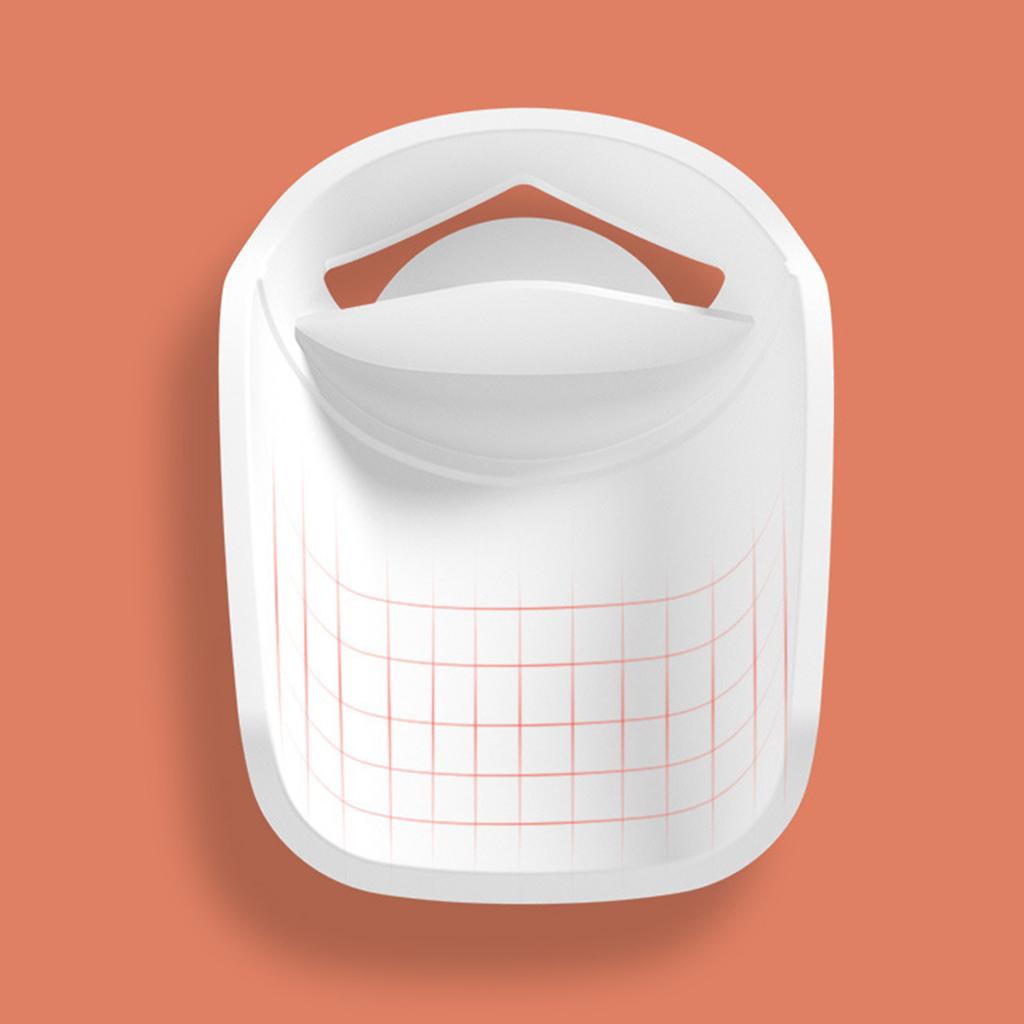 Удлинитель для крана, помогает экономить воду, оборудование для мытья рук, аксессуары для ванной комнаты и кухни, удлинитель для смесителя для раковины