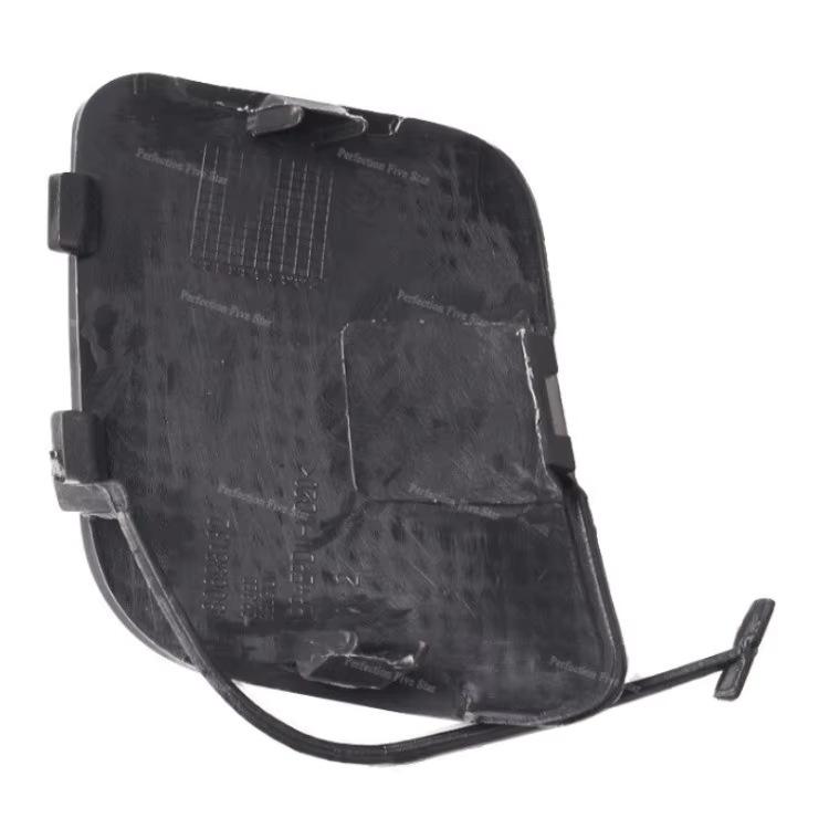 Заглушка крюка буксировки заднего бампера для Volvo XC90 (2007-2014)