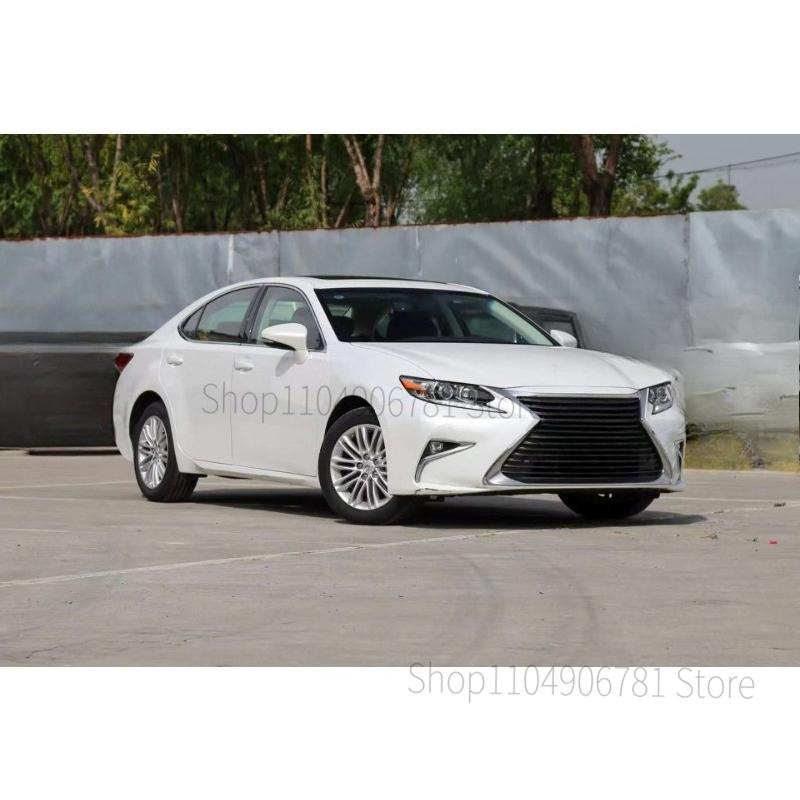 ДЛЯ LEXUS ES 2013-2017 Автомобильный коврик на панель приборов Коврик на приборную панель Покрытие для приборной панели Защита от солнца Покрытие приборной панели Ковер Аксессуары