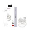 Спортивные Bluetooth-наушники Newmine T7 TWS