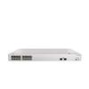 Huawei Gigabit-коммутатор KunLing с 16 портами и поддержкой Full PoE S110-16P2SR