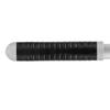 Basic Telescopic Anvil Pruning Shear - C 42-421