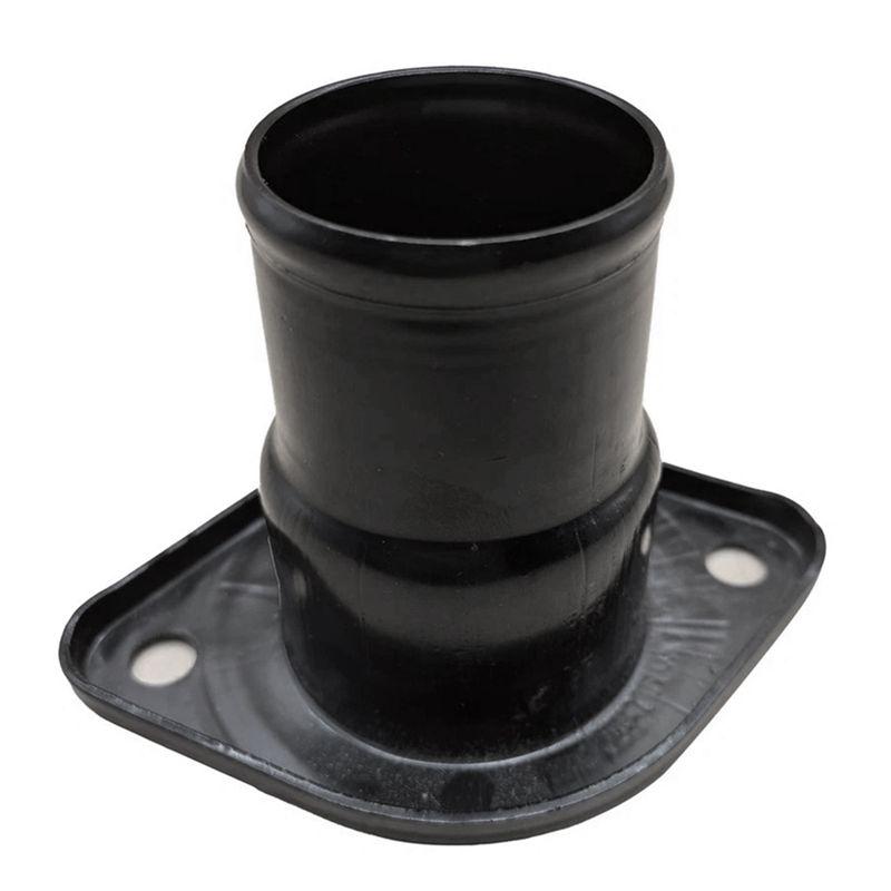НОВЫЙ-Для Dodge Jeep Ram 2004- 2022 Совместимый 53021536AC 53021536AB Запасная часть корпуса термостата охлаждения