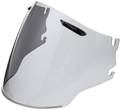 Arai 1481 Super Adsys MZ Щиток Дымчатый деталь 031481 (старый номер 1481)
