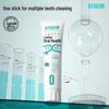 Hao Yi Kang Oral Health Lysozyme Whitening Toothpaste