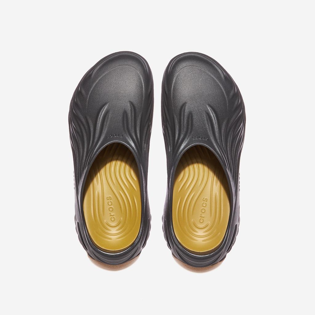 Crocs Echo Wave, CRS210521, 1020112543, Popular Korean Shoes