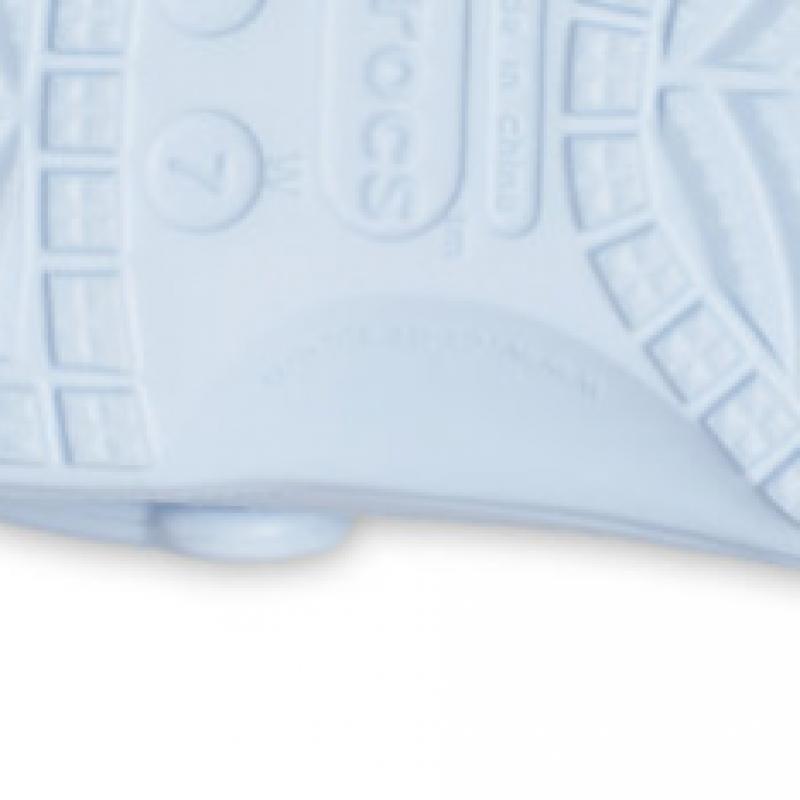 Crocs Общественный Байя Мбу