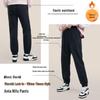 Anta Women's 'Naifu' Tapered Sports Pants