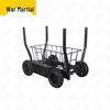 Zhanwu Tactical Fitness Training & Assessment Equipment