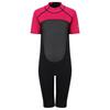 Regatta Womens/Ladies Shorty Wetsuit
