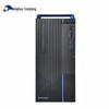 Настольный ПК Tsinghua Tongfang Chaoxiang H880 Xinchuang (Китайская версия)