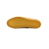 Vans Lx Classic Slip On 98 Шахматная доска Parisian Night Marshmallow Унисекс Кроссовки Коричневый VN000E96GR1