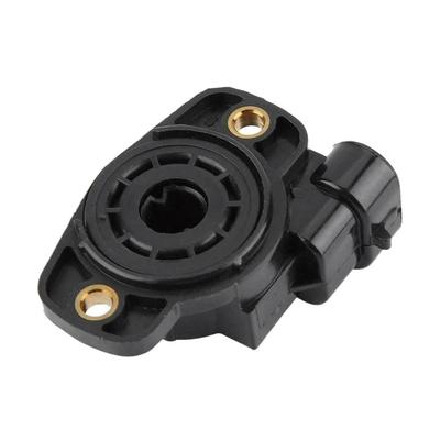 Датчик положения дроссельной заслонки 91463158 Для Citroen Fiat Peugeot Renault Kangoo Clio