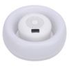 ing Pool Speaker with RGB Lights Temperature Display IP65 Water Resistant Portable Wireless Shower Speaker for Pool Party Outdoors