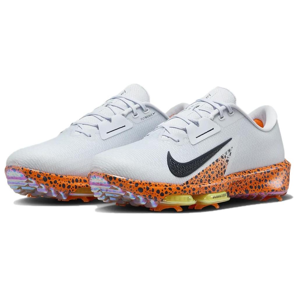 Nike Air Zoom Infinity Tour Next% 2 Wide Electric Pack 'Olympic Safari' Мужские FV2274-900