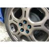 New R40 Style 44mm Wheel Nuts M12x1.5/1.25 Racing Lug Nuts 20pcs lock racing lug nuts + 2 set security key