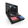 Reloop READY serato DJ Lite djay convenient to reloop included, compatible, carry!