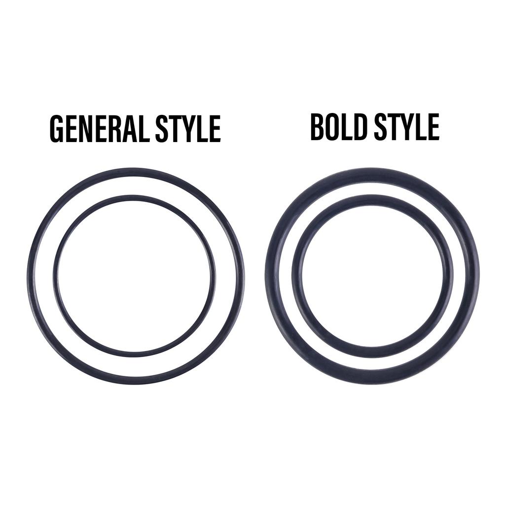 Крепление для секундомера на компьютер Велосипедный руль Удлиненное крепление для велосипедов Держатель для компьютера Велосипедные аксессуары Enduring