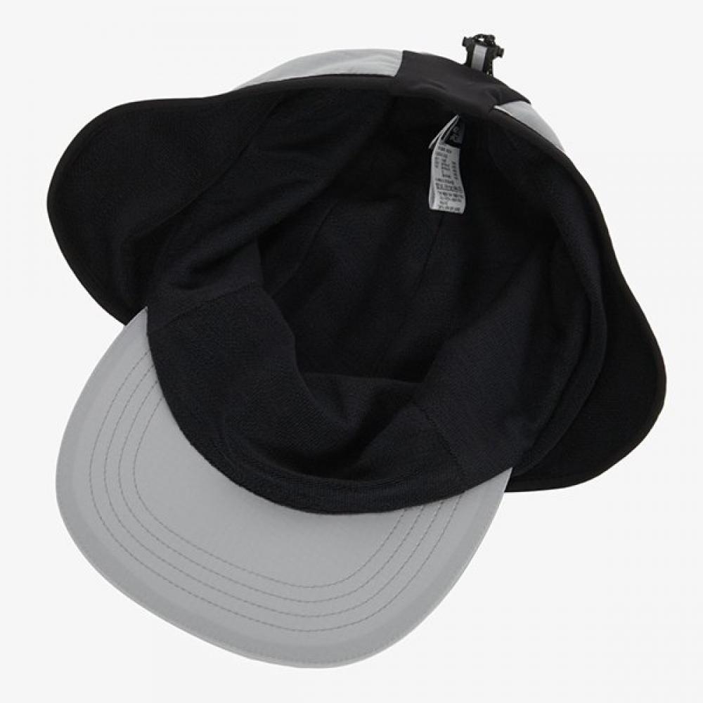 The North Face Шапка-наушники для бега Lgy Ne3cr60b