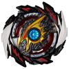 Beyblade Burst Random Booster B-196 Vol.28