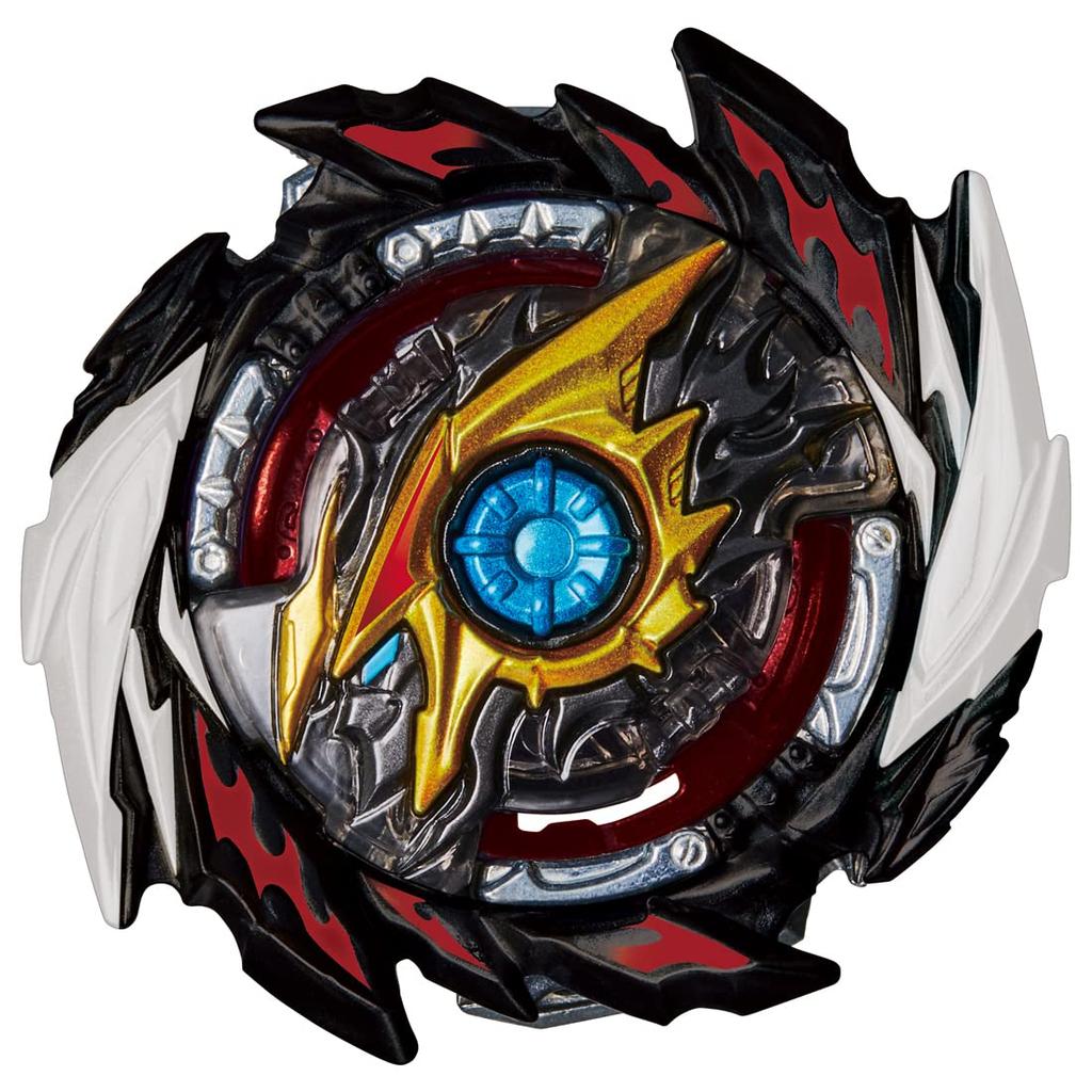 Beyblade Burst Random Booster B-196 Vol.28