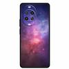 For Huawei nova 14 Ultra Cases Soft Silicone Back Cover For Nova 14 Ultra 5G Black Funda Back Coque For MRT-AL10 Soft Phone Case