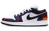 Air 1 Low Se 'Nothing But Net' CZ8659-100
