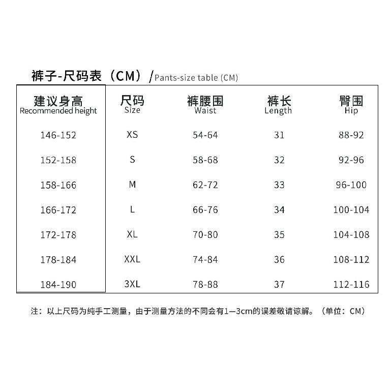 Genshin Impact Furina Cosplay Costume Hydro Archon De Fontaine Outfit Anime Cosplay Clothing