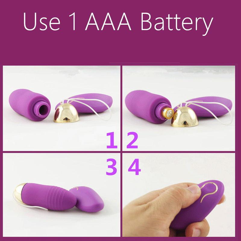 Сильный вибрирующий вибратор «Яйцо любви», беспроводной пульт дистанционного управления, 10 функций, стимуляция клитора, водонепроницаемый фаллоимитатор