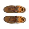 Nike Ботинки для походов Timberland Euro Hiker