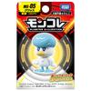 TAKARA TOMY Покемон Коллекция Монстров Квасс MS-05