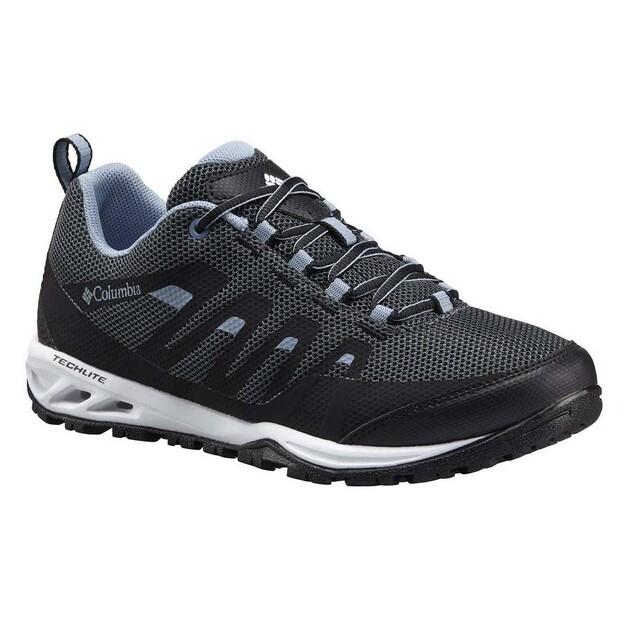 Columbia Vapor Vent ботинки трекинговые