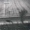LP Пластинка AVISHAI E. КОЭН, ЙОНАТАН АВИШАЙ, - Голая правда ECM2737 ECM Records 2022 Германия Джаз