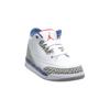 Jordan 3 Ретро True Blue 2016 PS 429487-106