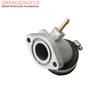 Впускной коллектор для скутера Yp125 Yamaha Majesty125 Yp150 Majesty150 Yp Majesty 125cc 150cc 5DS-E35851-000