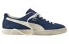 Puma КОНЕЦ. X PUMA Clyde Og '50-летие Темно-синий' 392302-03