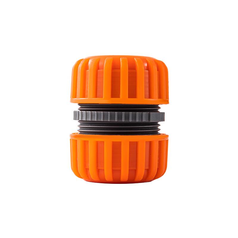 ManDeLai Water Hose Connectors & Fittings