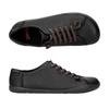 Camper Peu Sneakers K200514 040
