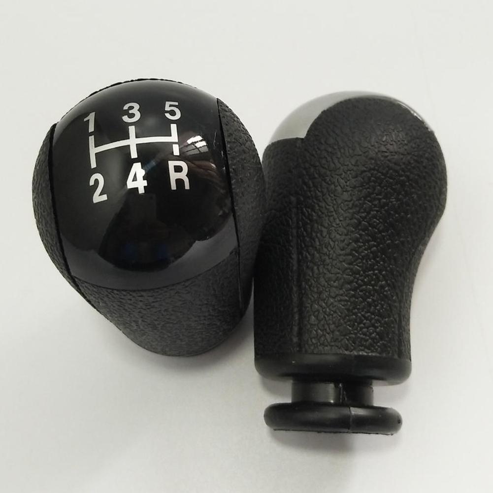 Автомобиль Yours Baby Speed ​​​​Автомобильная ручная ручка переключения передач, сменная ручка переключения передач для Ford Focus Mondeo