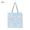 Tote bag BL comic Snoopy SPZ-4048