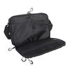 [Макиавеллистский] Наплечная сумка CHASE TACTICAL SHOULDER BAG BLACK (019)