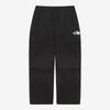 Kids Timberon Pants Np6nq55s Blk
