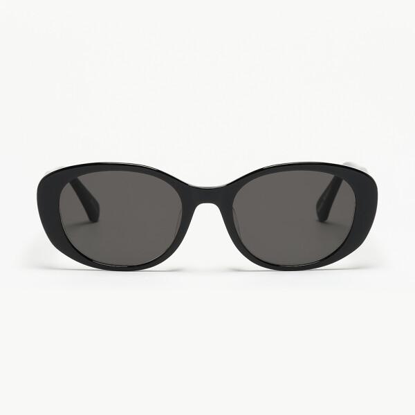 Vivienne Westwood Vw 5077 001