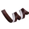 1PC Home Decor Wind Proof Bathroom Door Window Wall Sticker Moldproof Sealing Strip Silicone Rubber