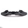 Аксессуары для MT-09 НИЖНИЕ ФРОНТАЛЬНЫЕ СПОЙЛЕРЫ WING DOWNFORCE ДЛЯ YAMAHA MT09 SP 2021 2022 2023 Передний спойлер Нижний спойлер нижняя губа