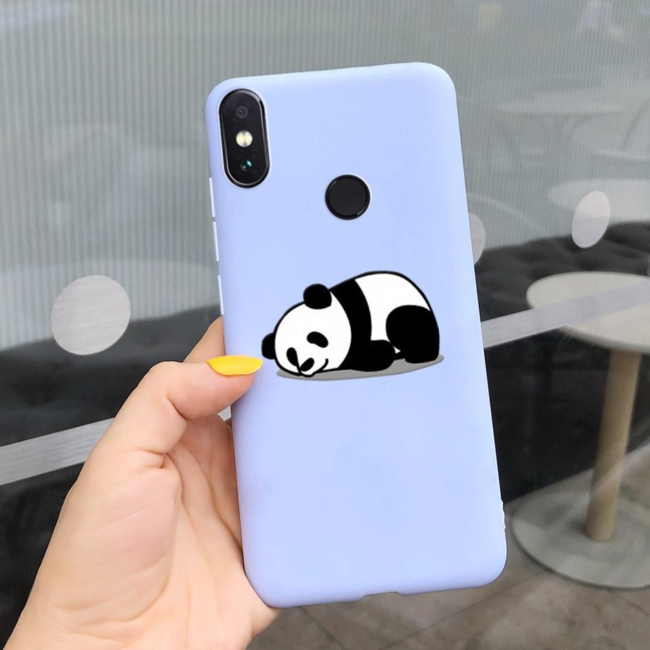 Чехол для Xiaomi Redmi Note 5 Силиконовый Милый Астронавт Задняя Крышка Мягкие Чехлы Для Телефона Для Xiaomi Redmi Note 5 5Pro Note5 Fundas Coque