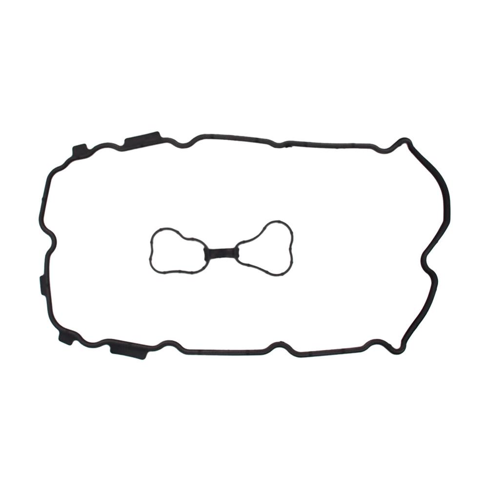 A3270-Jk20A A3270-Jk20B Valve Cover Gasket Set For Nissan Infiniti
